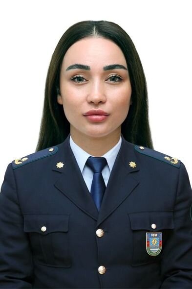 Şahin Bağırov idarə statusunda şöbə yaratdı, xanım rəis təyin etdi - FOTO