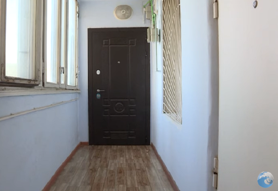 Bakıda 29 il əvvəl bu evdə törədilmiş qətlin üstü açıldı - Tapança ilə... - VİDEO