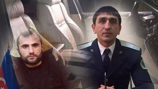 Samir dünya çempionunu öldürmək üçün onu aylarla güdüb - FOTO