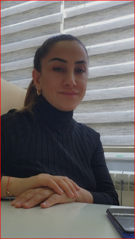 "Valideynin doyuzdura bilmədiyi uşağı nə bağça, nə məktəb doyuzdura bilər" - Psixoloq