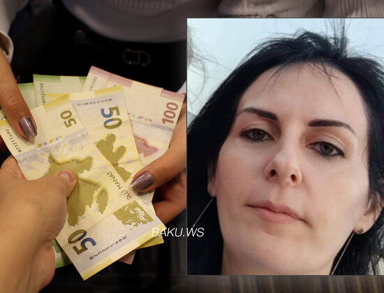 Azərbaycanda yeni tələ - Yüzlərlə adamı aldatdılar - ŞOK FAKTLAR