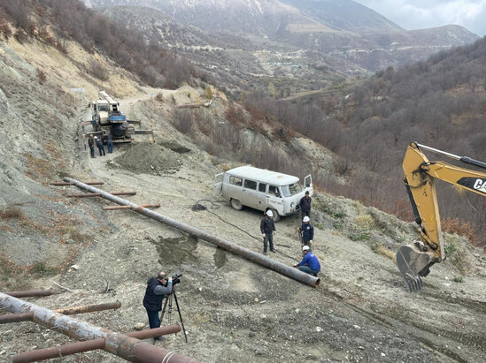 Əhaliyə şad xəbər! - Bu şəxslərə birdəfəlik müavinət veriləcək