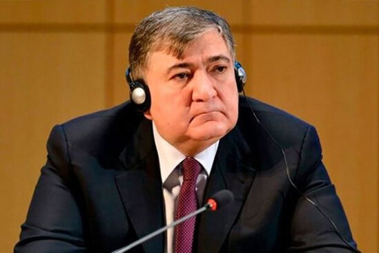 Fazil Məmmədovun ölüm xəbəri təsdiqləndi - YENİLƏNİB + CANLI YAYIM