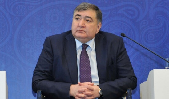 Fazil Məmmədovun dəfn yeri və vaxtı müəyyənləşib