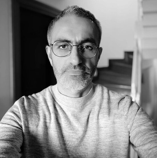 Azərbaycanda operator vəfat edib - FOTO