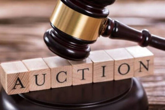 "Şouşenkdən qaçış" filmindəki İncil hərracda satılıb – FOTO