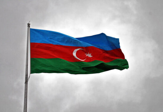 "Üçrəngli bayrağımız milli qürurumuz, güvənc yerimizdir" - DEPUTAT