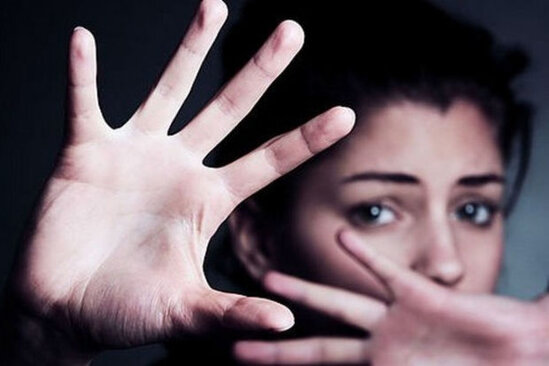 Son dövrlərdə sürətlə artan panik atak: "Dərmanlarla yanaşı, psixoloji müalicə də şərtdir" - FOTO