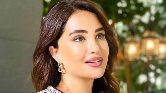 Tanınmış aparıcı AzTV-dən getdi