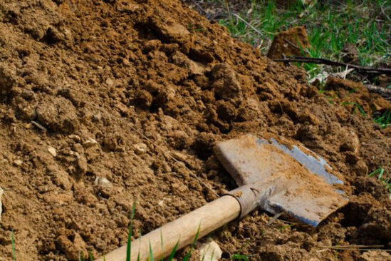 Tanışını öldürüb, hissələrə ayıraraq basdıran şəxslə bağlı QƏRAR