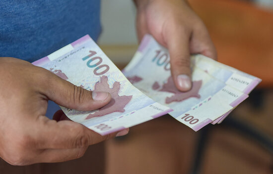 Azərbaycanda bu şəxslər təhsil haqlarından azad oluna bilər