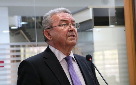 "Mən indiyə kimi AMEA prezidentinin hansısa jurnalın tədbirində iştirak etdiyini görməmişəm"- Misir Mərdanov