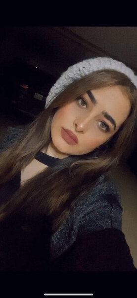 Təbrizdə öldürülən azərbaycanlı tələbənin dəfnində ETİRAZ AKSİYASI - FOTO/VİDEO