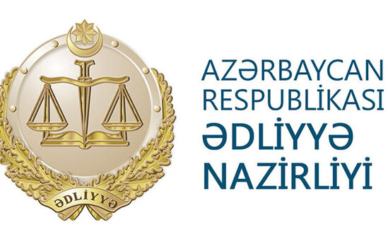 104 yaşlı Azərbaycan ədliyyəsi - Bu gün onların bayramıdır