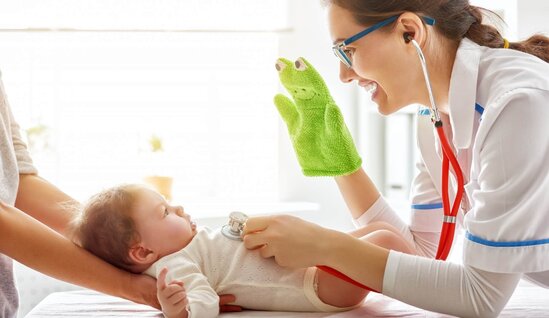 Azərbaycandakı SMA xəstələrinin müalicəsini dövlətin qarşılaması təklif edilir