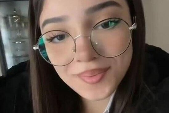 Bakıda qəribə hadisə: Canına qəsd etdiyi deyilən tələbə qız "dirildi"