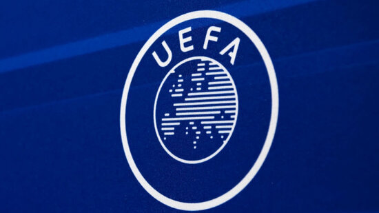 UEFA pandemiya ilə bağlı "Qarabağ" klubuna ödəniş edib
