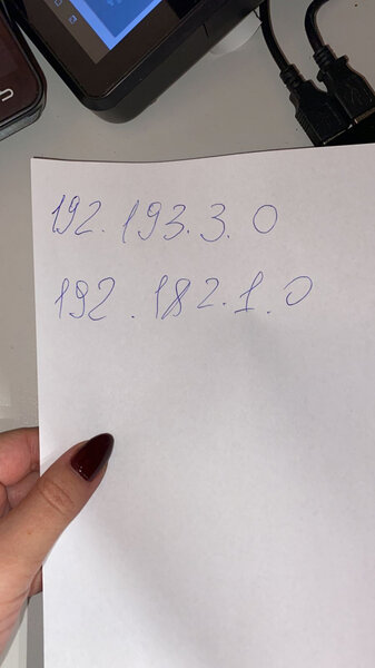 28 May metrosu ətrafındakı mağazadan 50 manatı elə fırıldaq işlədərək aldı ki... - ANBAAN VİDEO