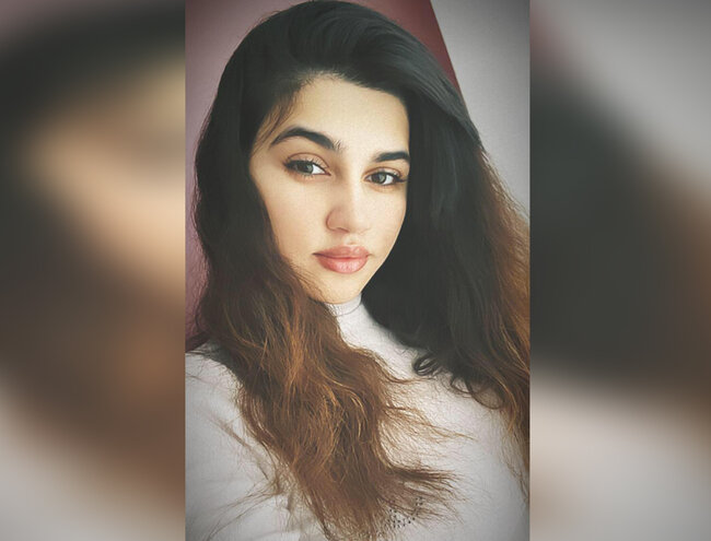 Azərbaycanda 3-cü kurs tələbəsi intihar edib - FOTO