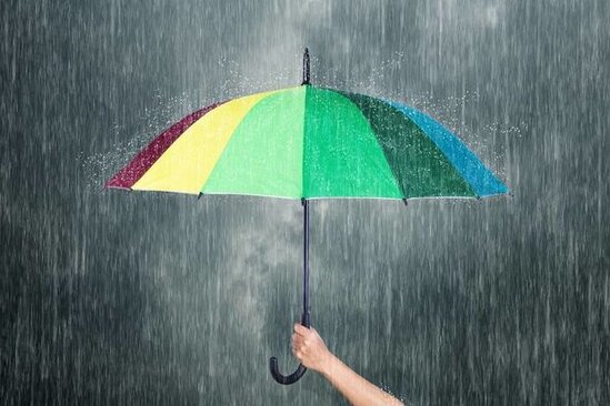 Sabahın hava proqnozu AÇIQLANDI