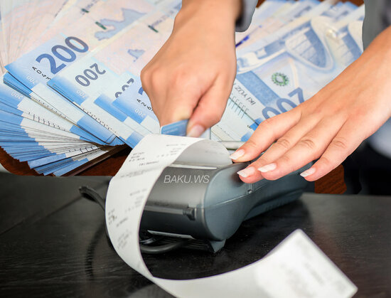 ƏDV ilə bağlı VACİB XƏBƏR - Bu yolla daha çox pul geri qayıdacaq