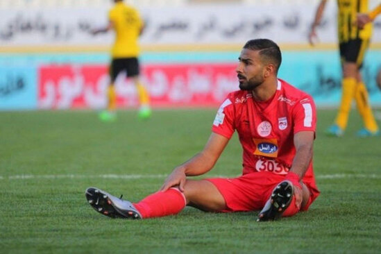 "Traktor"un sabiq futbolçusu edam cəzasına məhkum olunub