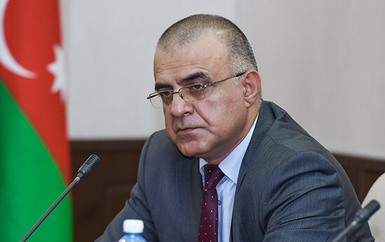 Qanlı və çirkli pullar, yaxud Qərb siyasətçilərinin "üz qabığı"