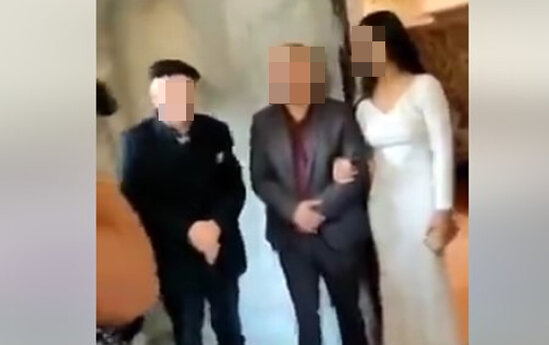 50 yaşlı kişi ilə ailə quran qızın yaşı 17-dən çox imiş