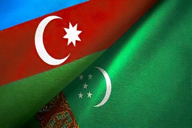 Aşqabadda Azərbaycan-Türkmənistan biznes forumu və Hökumətlərarası Komissiyanın iclası keçiriləcək
