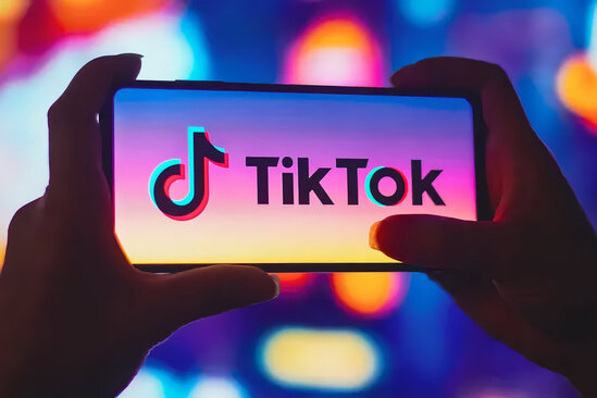 "TikTok" Rusiya ofisində işçilərini kütləvi şəkildə işdən çıxardı