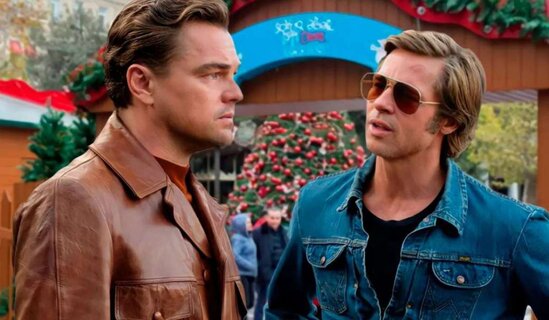 Film qəhrəmanları "Soyuq əllər"də olsaydı...