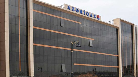 Sumqayıt sahibkarları "Açıq mikrofon"da üzləşdikləri çətinliklərdən söz açdılar (VİDEO)