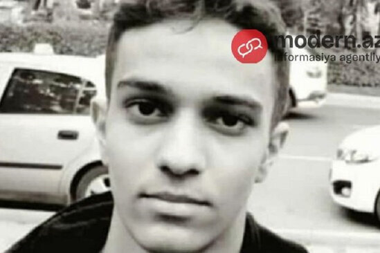 2022-ci ildə faciəvi şəkildə ölən gənclərimiz - FOTOLAR