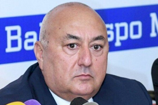 Nazir müavininin həyat yoldaşı bir ildə 53 dəfə xaricə gedib - SƏBƏB (FOTO)