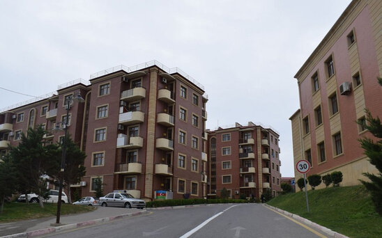 Dövlətdən mənzil almaq istəyənlərin nəzərinə! - 10 gün müddətində... - RƏSMİ