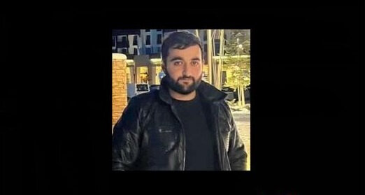 Azərbaycanda tələbə faciəvi şəkildə ÖLDÜ