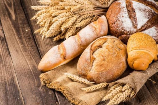 Gələn ildən çörəyin qiyməti artacaq? - FOTO