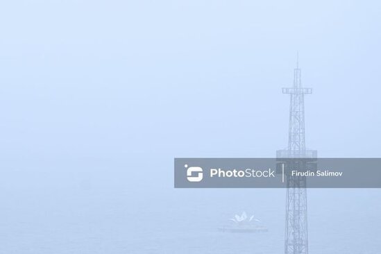 Sabahın hava proqnozu AÇIQLANDI