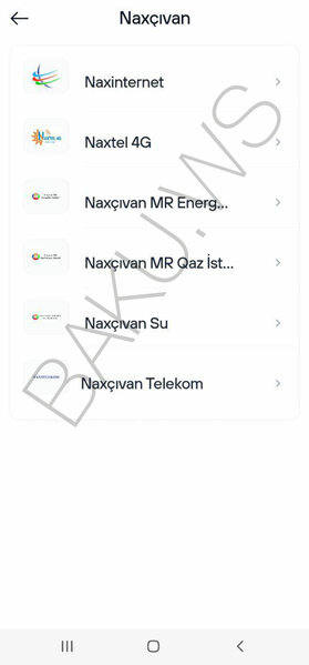 Naxçıvanla bağlı daha bir ŞAD XƏBƏR: Vasif Talıbovun istefasından sonra... - FOTO
