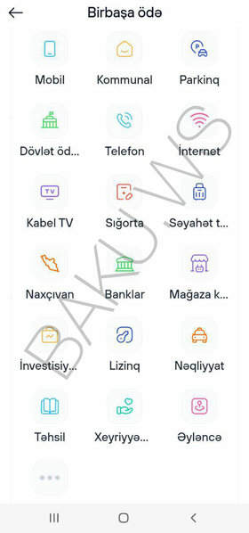 Naxçıvanla bağlı daha bir ŞAD XƏBƏR: Vasif Talıbovun istefasından sonra... - FOTO