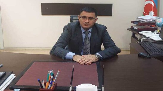 "Hadisənin səbəbləri araşdırılır" - "Azəriqaz"dan açıqlama