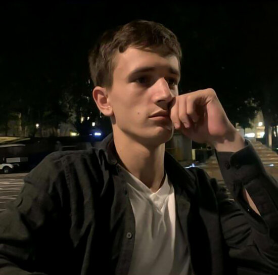 Dünən koronavirusdan dünyasını dəyişən qazinin GÖRÜNTÜLƏRİ - VİDEO - YENİLƏNİB