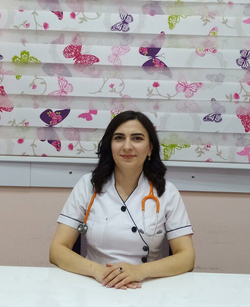 Azərbaycanda yayılan kütləvi xəstəliyin adı məlum oldu - Təbil pərdəniz deşilə bilər...