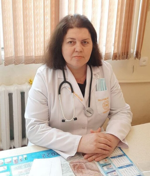 Azərbaycanda yayılan kütləvi xəstəliyin adı məlum oldu - Təbil pərdəniz deşilə bilər...