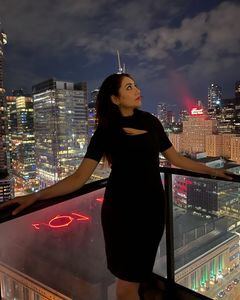 Pakistanlı aktrisanın Bakıda zorlanması ilə bağlı YENİ DETALLAR - RƏSMİ - FOTO/VİDEO