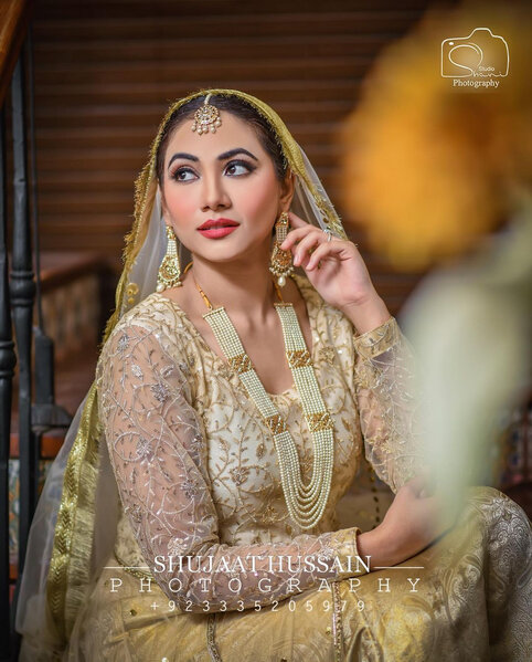 Pakistanlı aktrisanın Bakıda zorlanması ilə bağlı YENİ DETALLAR - RƏSMİ - FOTO/VİDEO