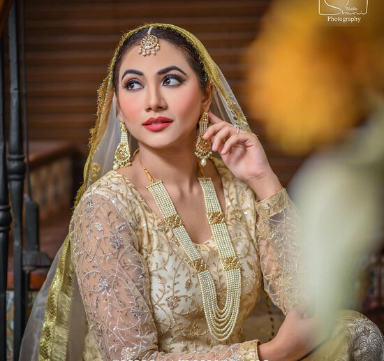 Pakistanlı aktrisanın Bakıda zorlanması ilə bağlı YENİ DETALLAR - RƏSMİ - FOTO/VİDEO