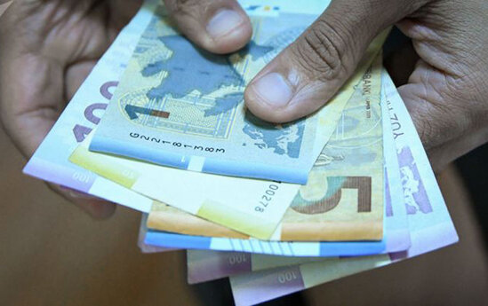 Ailə başçısını itirməyə görə müavinət artırıldı