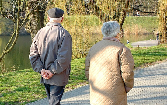 Arvadını öldürən kişinin 18 nəvəsi, 3 nəticəsi var imiş...
