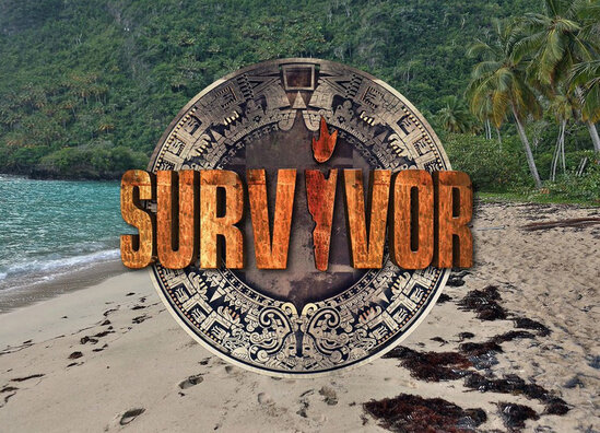 "Survivor"un ulduzu xərçəngə tutuldu - FOTO